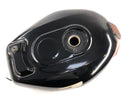 Suzuki GSX R 1100 GV73B [1990] - Tank Benzin Tank-5