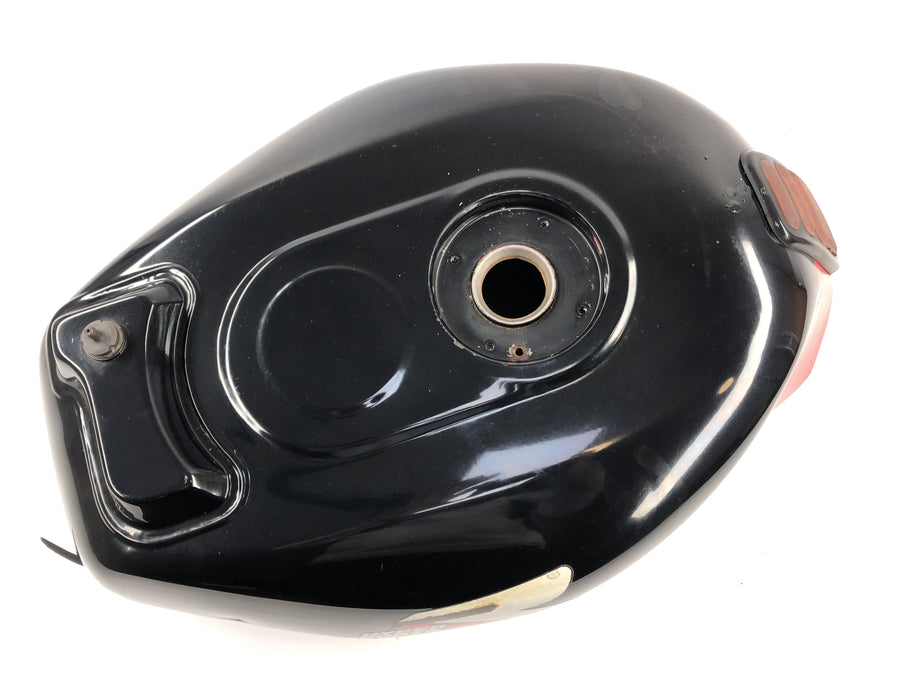 Suzuki GSX R 1100 GV73B [1990] - Tank Benzin Tank