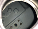 Suzuki RG 250 Gamma GJ21D [1987] - Tank benzintank brændstoftank-3