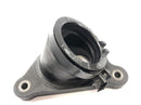 Honda SLR 650 RD09 [1997] - Indtagelse i karburatoradapter-1
