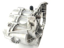 BMW R 1200 R [2007] - Gearkasse-5