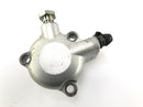 Triumph Thunderbird 900 T309RT [1996] - Koblingscylindercylinder-1