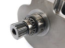 KAWASAKI VN 1600 Gennemsnitlig Streak Vnt60b [2005] - Crankshaft-4