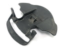 Honda GL 1500 Goldwing SC22 [1993] - triple clamp fairing nedre kåbe-2