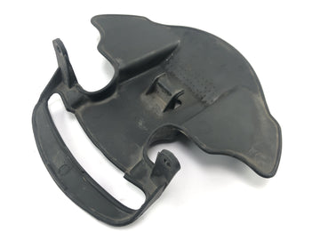 Honda GL 1500 Goldwing SC22 [1993] - triple clamp fairing nedre kåbe - 0