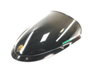 Ducati ST3 S3 [2004] - forrudebeklædning forrude tonet-1