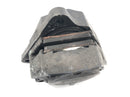 BMW R 100 GS 247E [1991] - Bremsekaliber Brembo foran-5
