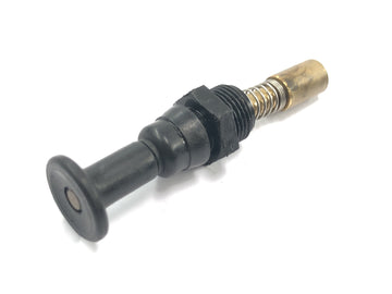 Suzuki RM Z 250 RJ41A [2007] - Chokestarterkabel startkabel koldstartsgreb karburator - 0