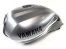 Yamaha XJR 1300 RP06 [2002] - Tank benzintank brændstoftank-2