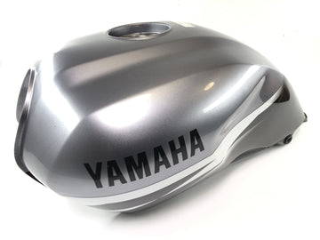 Yamaha XJR 1300 RP06 [2002] - Tank benzintank brændstoftank - 0