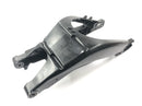Aprilia RS 125 Extrema [1994] - Svingarm baghjul svingarm baghjul guide-1