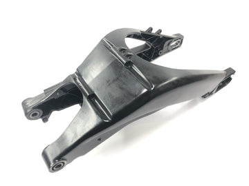 Aprilia RS 125 Extrema [1994] - Svingarm baghjul svingarm baghjul guide