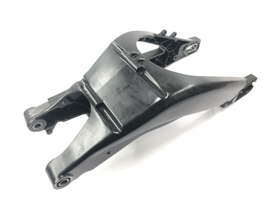 Aprilia RS 125 Extrema [1994] - Svingarm baghjul svingarm baghjul guide