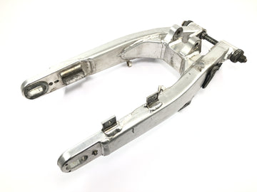 Yamaha TT 600 E 4GV [1995] - Bageste svingarm i aluminium - 0