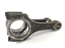 BMW R 1200 R [2007] - Pleuel Set -par-2