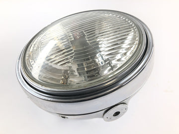 Triumph Adventurer 900 T309RT [1998] - Forlygte forlygte lampe potte hus - 0