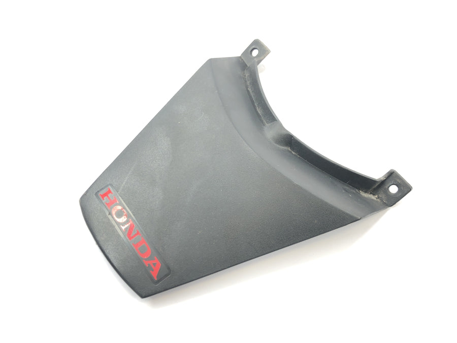 Honda CBR 125 R JC50 [2012] - Bagbeklædning center