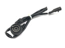 Ducati Monster SR2 800 M4 [2006] - Sidestandskontakt-3