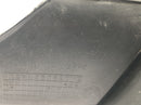 Honda CBR 1000 RR SC57 [2006] - Indvendig kåbedæksel højre-4