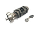 Suzuki RM Z 250 RJ41A [2007] - skift tromleskift tromle kropsskift tromle-1