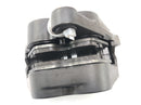 BMW R 850 C 259C [1999] - Bremsekaliper foran til højre-6