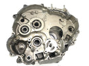 Suzuki DR 350 SK42B [1991] - Motorboliger tomme boliger-2