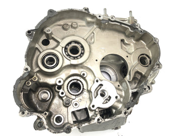 Suzuki DR 350 SK42B [1991] - Motorboliger tomme boliger - 0