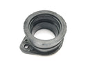 Husqvarna TE 610 H6 8AE [TE 570 H7] - indsugningsmanifold indsugningsmanchet-2