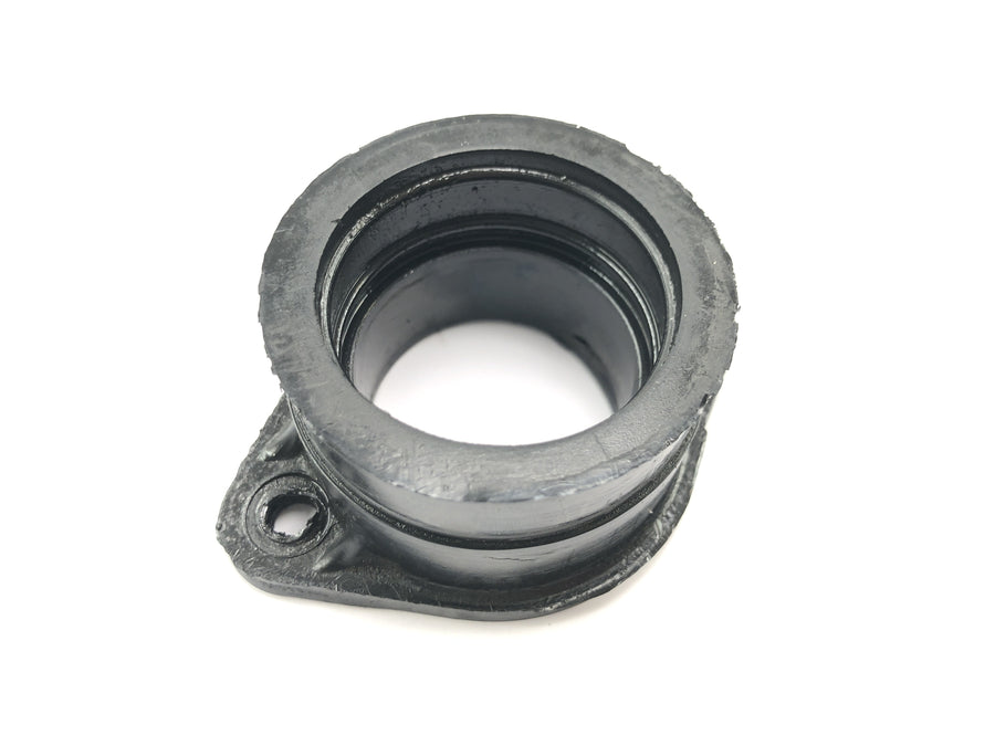 Husqvarna TE 610 H6 8AE [TE 570 H7] - indsugningsmanifold indsugningsmanchet