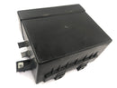 Honda GL 1500 Goldwing SC22 [1993] - Batteriboks batteriholder batteriboks-3