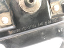 Yamaha XT 600 E 3TB [1996] - Forlygter-4