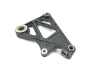 Honda GL 1500 Goldwing SC22 [1993] - Bremsecaliper holder til bagbremsecaliper-1