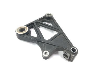 Honda GL 1500 Goldwing SC22 [1993] - Bremsecaliper holder til bagbremsecaliper