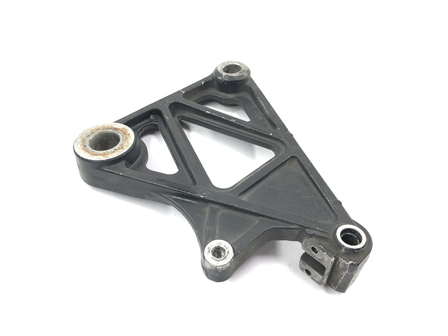 Honda GL 1500 Goldwing SC22 [1993] - Bremsecaliper holder til bagbremsecaliper