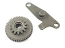 Sachs ZX 125 [1998] - startgear starter tomgangsgear startgear-1