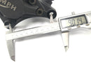 Triumph Sprint ST 1050 [2005] - Bremsekaliper Bremse tænger foran til højre-5
