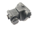 Yamaha XJR 1300 RP02 [1999] - Luftfilterboks luftfilterhus indsugningsboks airbox-4