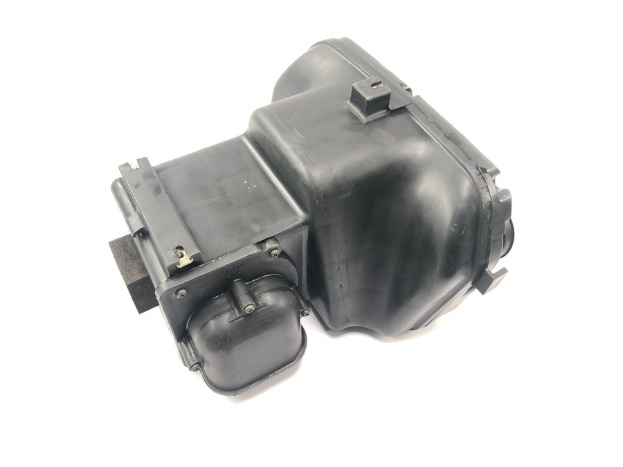 Yamaha XJR 1300 RP02 [1999] - Luftfilterboks luftfilterhus indsugningsboks airbox