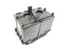 KTM 950 Adventure LC8 [2004] - Batteriboks batteriholder batteriboksbeholder-4