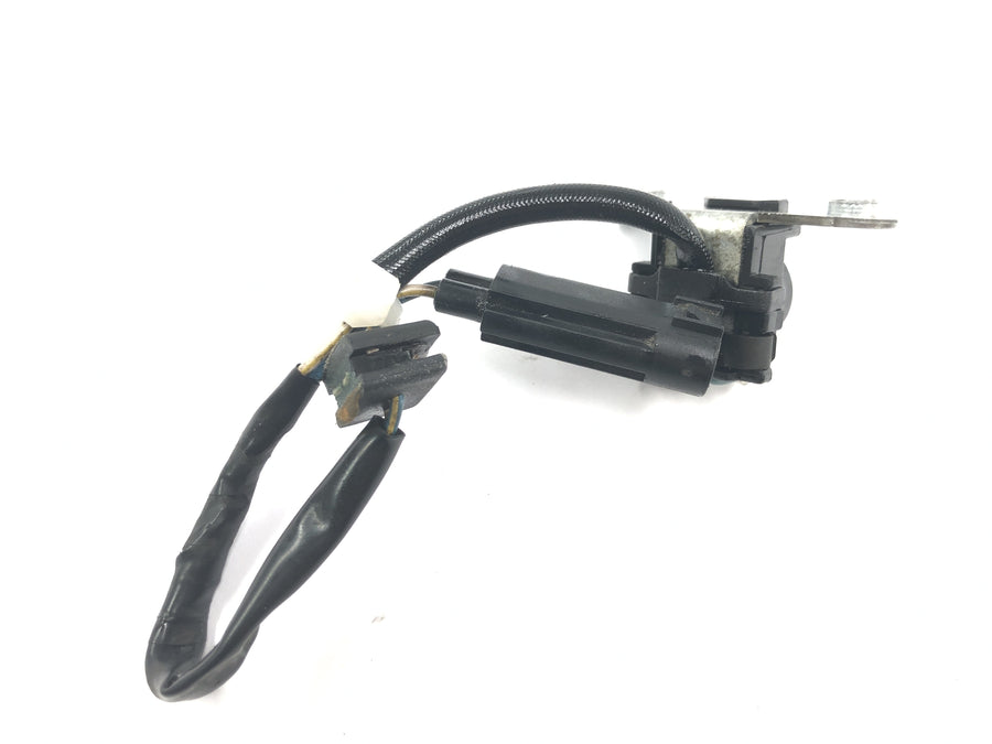 BMW F 650 GS R13 [2000] - Pickup tændingspulsgenerator sensor