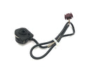 BMW R 1150 R R21 [2001] - Leerlaufschalter Gangsensor-2
