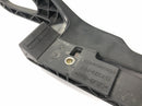 BMW R 1150 RS R22 [2003] - Bagageholder, kuffertstativ, baggagestativ-3