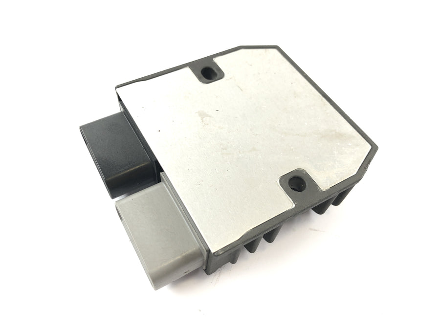 Yamaha MT07 RM04 [2014] - Spændingsregulator ensretter regulator generator regulator