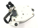 Yamaha XV 1600 Wild Star VP08 [2002] - Speedometer speedometer instrumentpanel cockpit-4