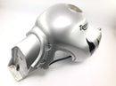 Triumph Tiger 955i 709EN [2003] - Tank benzintank brændstoftank-2