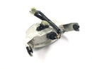 Suzuki GSX R 1000 WVB6 K6 [2006] - baglygte bremselysenhed baglygte tonet-4