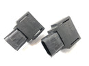 Suzuki VZ 1500 WVCU [2011] - Lufttrykssensor tryksensor tryksensor-1