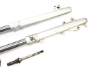 Yamaha DT 125 DE06 [2005] - Fork Telegabel med akse-6