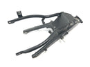 BMW R 1100 S R2S [2000] - Stel med rammehoved og papirer-2