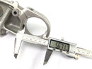 BMW R 1200 St R1st [2006] - Gabel Bridge Steing Head Bridge under telelever-3